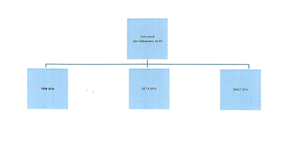 Rappresentazione grafica